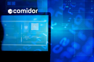 AI-Powered Fraud Detection | Comidor