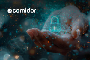 AI TriSM: Trust, Risk, and Security in Enterprise AI