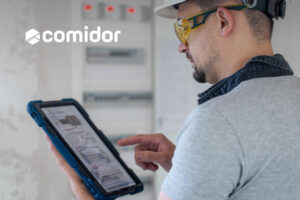 Data-Driven HVAC: How to Cut Costs and Boost Performance