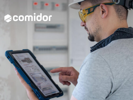 Data-Driven HVAC: How to Cut Costs and Boost Performance