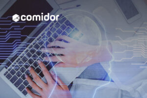 From RPA to AI-Powered Automation | Comidor