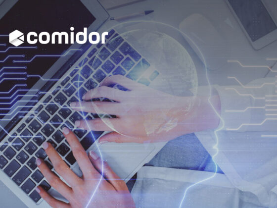 From RPA to AI-Powered Automation | Comidor