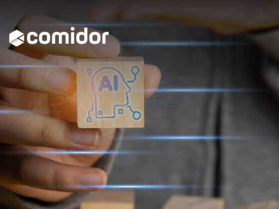 Generative AI Use Cases Every Business Leader Should Know | Comidor