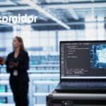 Intelligent Process Automation: Definition and Benefits