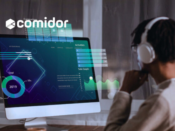 How Low-Code BPM Tools Simplify Remote Workflows