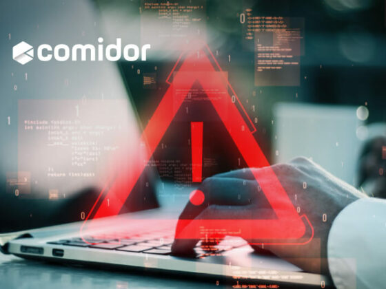 Low-code Platforms - Software Crisis Solution