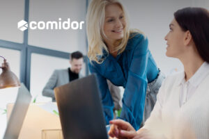 Professional Services Automation | Streamlining Operations