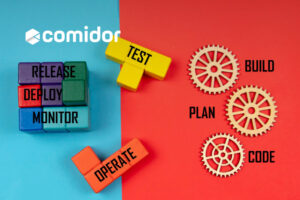 Software Development Life Cycle (SDLC) Explained | Comidor