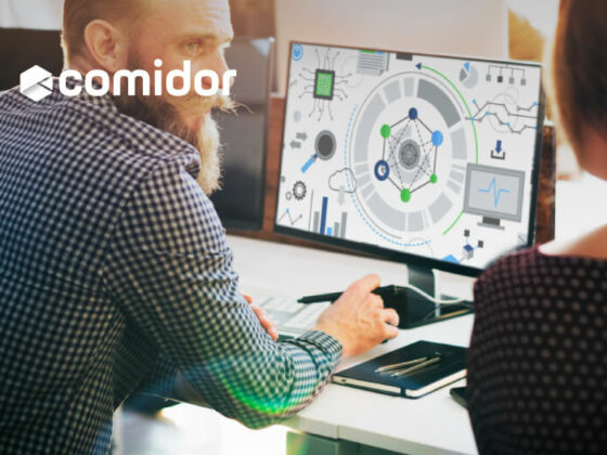 Top 12 Software Development Methodologies