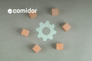 What Are Operational Business Processes? | Comidor