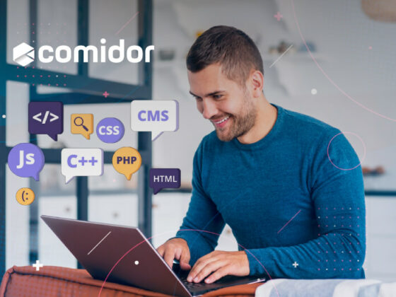 What Sets Pro-Code Development Apart From No-code/Low-code