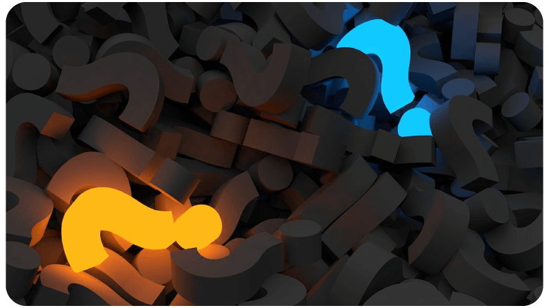 create a workflow-conclusion | Comidor Digital Automation Platform